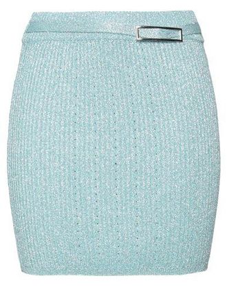 Kontatto HOSEN & RÖCKE - Miniröcke auf YOOX.COM