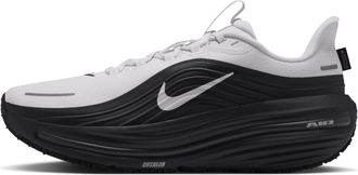 Nike Mens Winflo 12 GORE-TEX Waterproof Road Running Shoes in White | IO7953-100