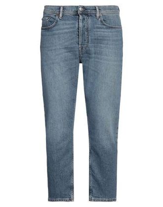 Acne Studios Jeans