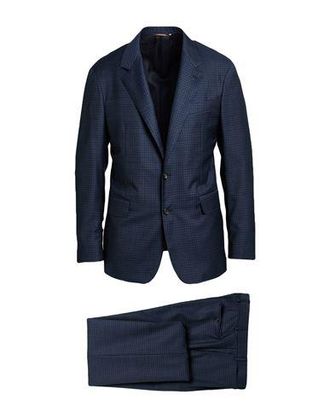 Canali ANZ&Uuml;GE und CO-ORDS - Anz&uuml;ge auf YOOX.COM