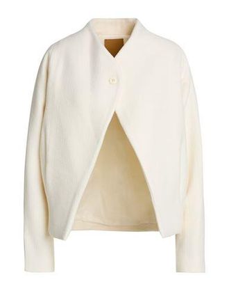 Le 17 Septembre COATS & JACKETS - Jackets sur YOOX.COM