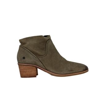 Lucky Brand Claral Laurel LK-CLARAL-311 Womens