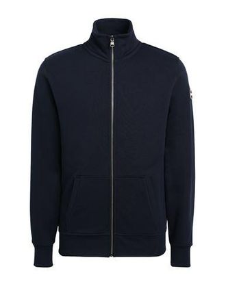 Colmar TOPWEAR - Felpe su YOOX.COM
