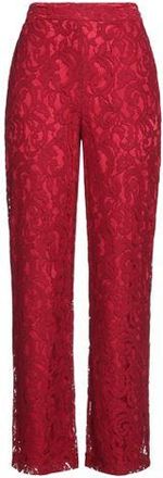 Merci Italia PARTES DE ABAJO - Pantalones en YOOX.COM