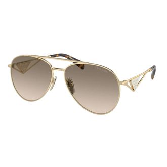 Prada Pr73 Zs Sonnenbrille