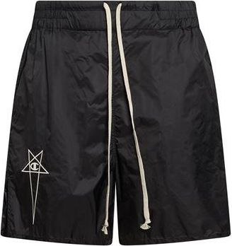 Champion BOTTOMWEAR - Shorts e bermuda su YOOX.COM