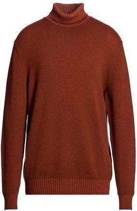 Malo MAGLIERIA - Dolcevita su YOOX.COM
