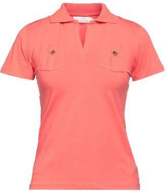 Emisphere CAMISETAS Y TOPS - Polos en YOOX.COM