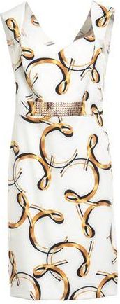 Camilla Milano VESTIDOS - Vestidos midi en YOOX.COM