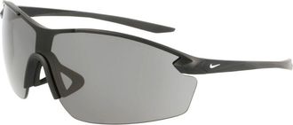 Nike VICTORY ELITE LB DV3780 010 Womens Sunglasses Black Size 65