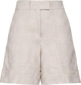 Berwich PARTES DE ABAJO - Pantalones cortos y bermudas en YOOX.COM