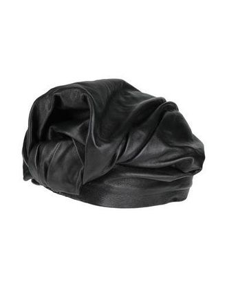 Borsalino ACCESSORIES - Hats sur YOOX.COM