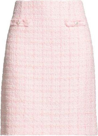 Weill HOSEN & R&Ouml;CKE - Midi-R&ouml;cke auf YOOX.COM