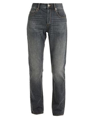 Isabel Marant Jeans