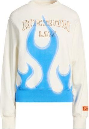 Heron Preston TOPWEAR - Felpe su YOOX.COM