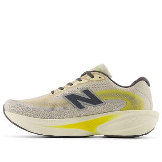 New Balance Ellipse Moonbeam Castlerock Star Burst MELPS2W7
