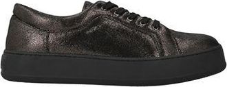 Max Mara CALZADO - Sneakers en YOOX.COM