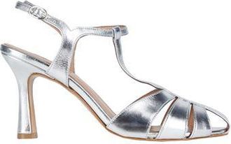 Bianca Di FOOTWEAR - Pumps sur YOOX.COM