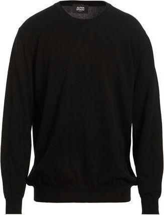 Alpha Studio MAGLIERIA - Pullover su YOOX.COM