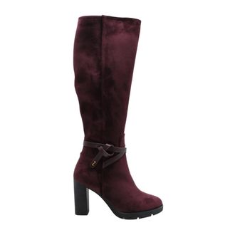 Nathan-Baume Schoenen, Dames, Rood, 36 EU, Presto