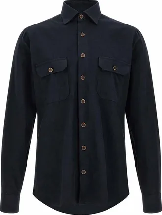 Borriello paul shirt