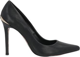 Just Cavalli FOOTWEAR - Pumps on YOOX.COM
