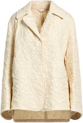 Ermanno Scervino CAPISPALLA - Piumini & Imbottiti Sintetici su YOOX.COM