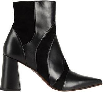 Chie Mihara SCHUHE - Stiefeletten auf YOOX.COM