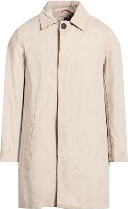 Palt&ograve; COATS & JACKETS - Coats on YOOX.COM