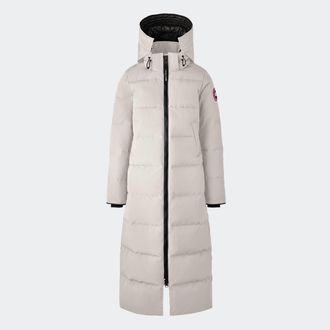 Women's Coats: Sale up to −65%| Stylight