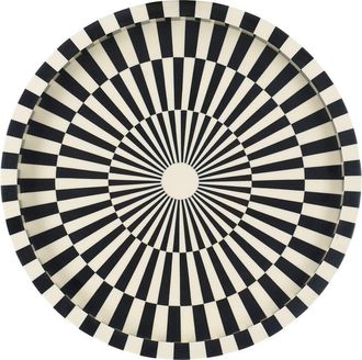 Safavieh Charli Tray