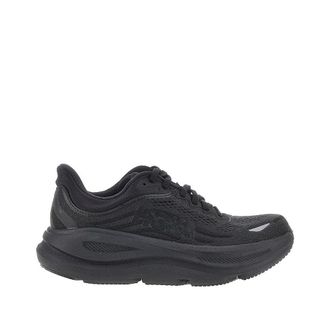 Hoka One One Bondi 9 sneakers Woman 36 2/3B