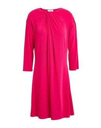 Dixie KLEIDER - Mini-Kleider auf YOOX.COM