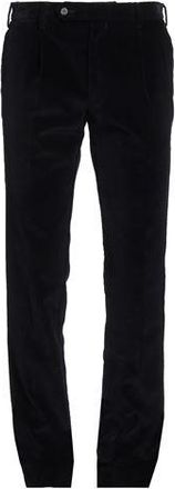 Rota Sport Pants