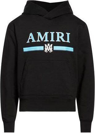 Amiri CAMISETAS Y TOPS - Sudaderas en YOOX.COM