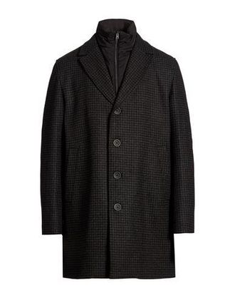 Herno ROPA DE ABRIGO - Abrigos en YOOX.COM