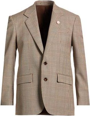 Lardini SUITS and CO-ORDS - Blazers on YOOX.COM