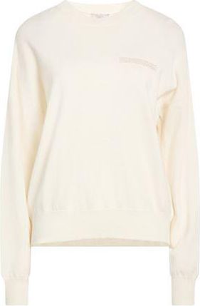 PESERICO PRENDAS DE PUNTO - Pullover en YOOX.COM