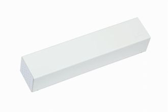 Dorma Cierrapuertas Dorma Ts93 B25 Sin Brazo - Blanco - Tama&ntilde;o 2 A 5 - Lado Bisagra - 43080011