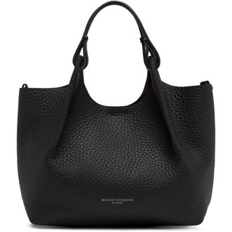 Gianni Chiarini Mujer, Bolsos, Negro, Talla: ONE Size