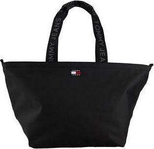 Tommy Jeans BORSE - Borse a mano su YOOX.COM