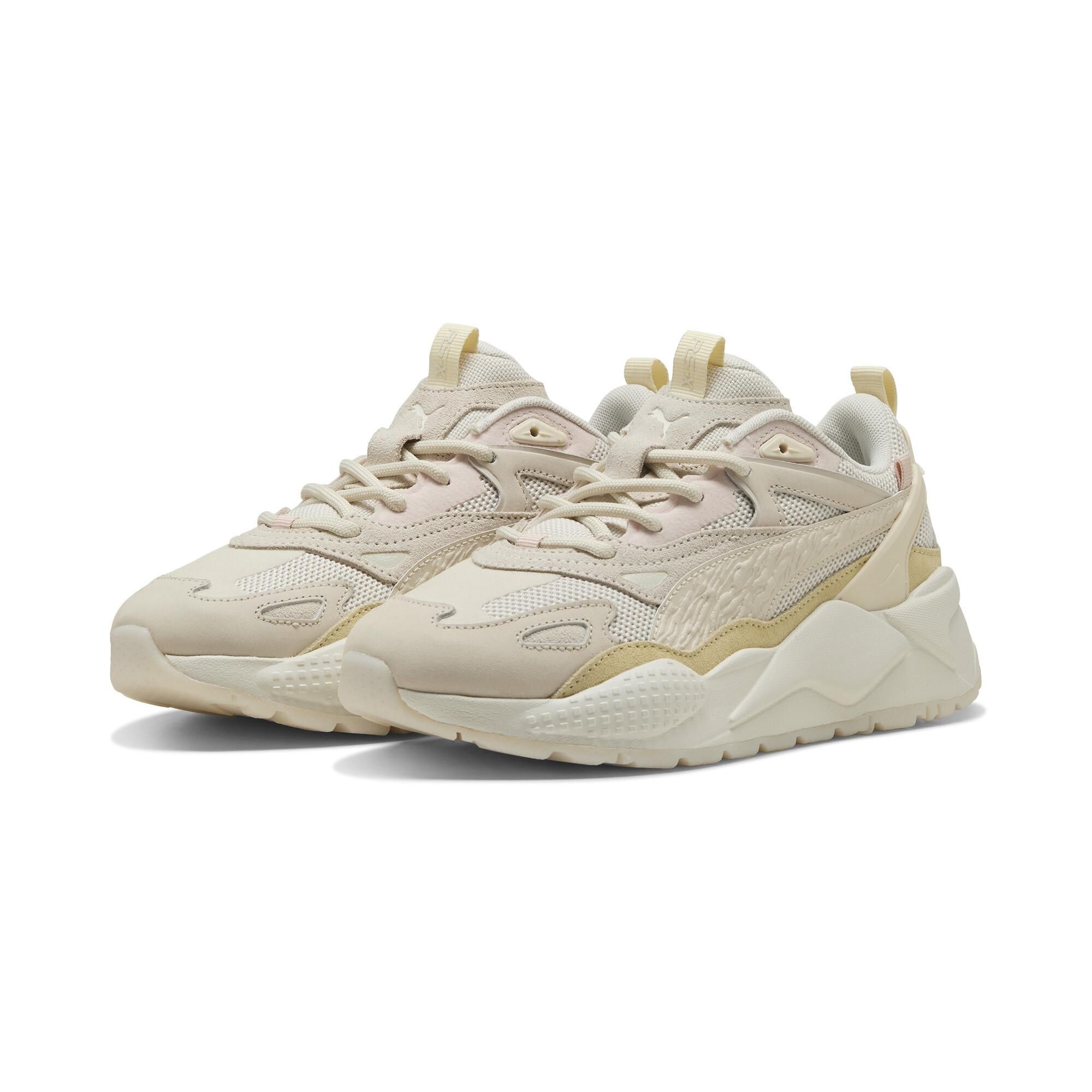 Puma RS X Sale up to 55 Stylight