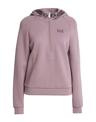 Emporio Armani TOPWEAR - Sweatshirts on YOOX.COM