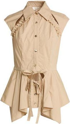 BABYLON TOPWEAR - Camicie su YOOX.COM