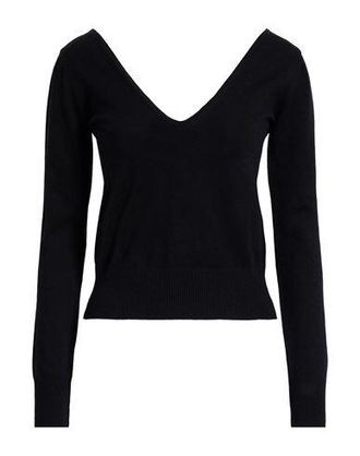 Hanita KNITWEAR - Jumpers on YOOX.COM