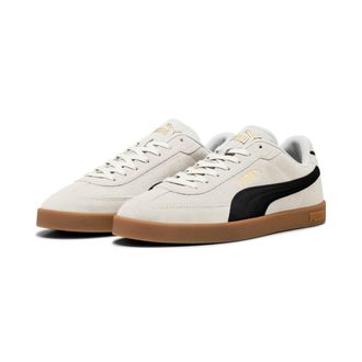 Puma CLUB II ERA SUEDE