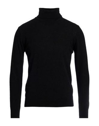 MC2 Saint Barth KNITWEAR - Turtlenecks on YOOX.COM