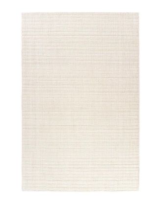 LR Home Lr Home Arcadia Transitional Handmade Area Rug