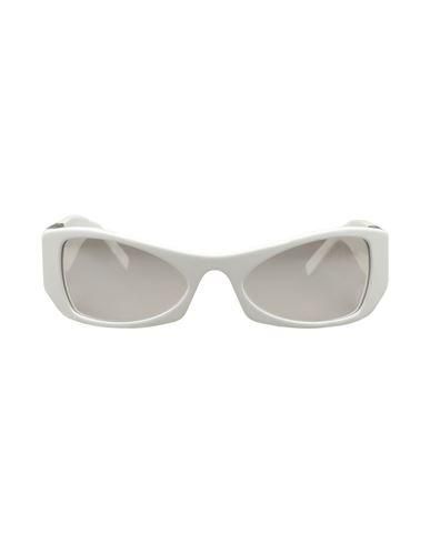 Occhiali da sole specchiati da Donna in saldo fino al −70% Stylight