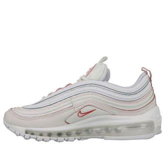Nike (WMNS) Nike Air Max 97 Rainbow AQ4137-100